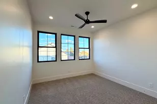 1964 Creek Side Ct, Washington, UT 84780 - Photo 32