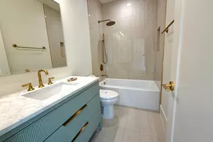 1964 Creek Side Ct, Washington, UT 84780 - Photo 30