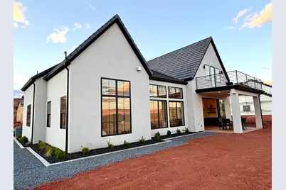 1964 Creek Side Ct #312, Washington, UT 84780 - Photo 36