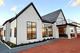 1964 Creek Side Ct, Washington, UT 84780 - Photo 36