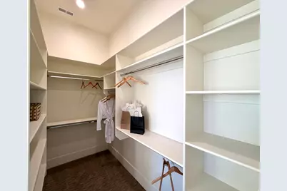 1964 Creek Side Ct #312, Washington, UT 84780 - Photo 18