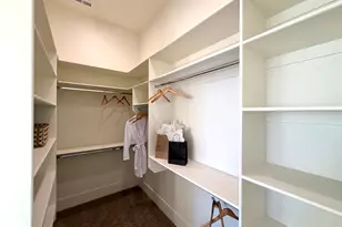 1964 Creek Side Ct, Washington, UT 84780 - Photo 18