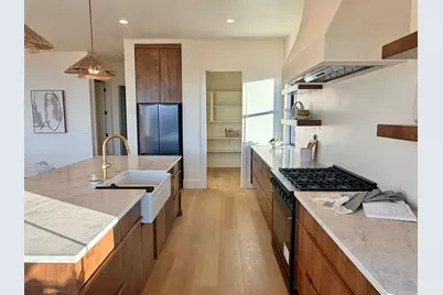 1964 Creek Side Ct #312, Washington, UT 84780 - Photo 6