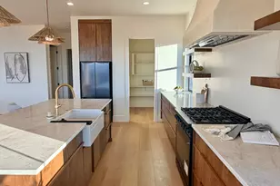 1964 Creek Side Ct, Washington, UT 84780 - Photo 6