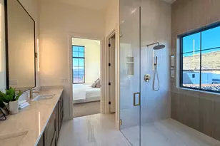 1964 Creek Side Ct, Washington, UT 84780 - Photo 14