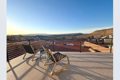 1964 Creek Side Ct #312, Washington, UT 84780 - Photo 26