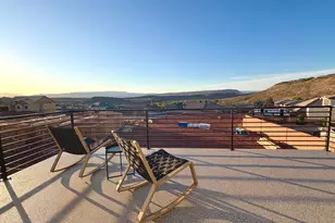 1964 Creek Side Ct, Washington, UT 84780 - Photo 26