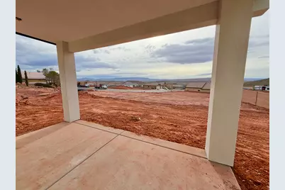 1964 Creek Side Ct #312, Washington, UT 84780 - Photo 10