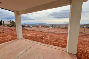 1964 Creek Side Ct, Washington, UT 84780 - Photo 10