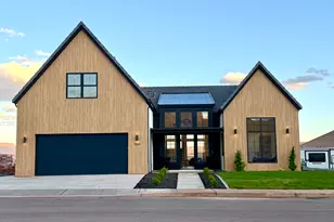 1964 Creek Side Ct, Washington, UT 84780 - Photo 1