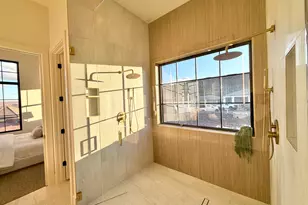 1964 Creek Side Ct, Washington, UT 84780 - Photo 16