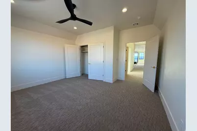 1964 Creek Side Ct #312, Washington, UT 84780 - Photo 28