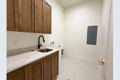 1964 Creek Side Ct #312, Washington, UT 84780 - Photo 38