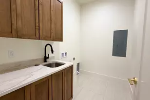 1964 Creek Side Ct, Washington, UT 84780 - Photo 38