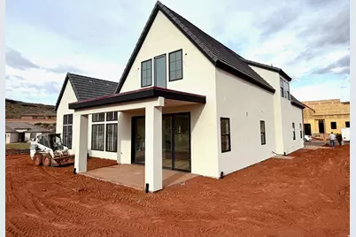 1964 Creek Side Ct #312, Washington, UT 84780 - Photo 2