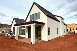 1964 Creek Side Ct, Washington, UT 84780 - Photo 2