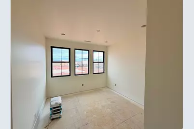 1964 Creek Side Ct #312, Washington, UT 84780 - Photo 8