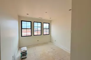 1964 Creek Side Ct, Washington, UT 84780 - Photo 8