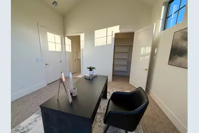 1964 Creek Side Ct #312, Washington, UT 84780 - Photo 20