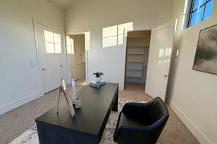 1964 Creek Side Ct, Washington, UT 84780 - Photo 20