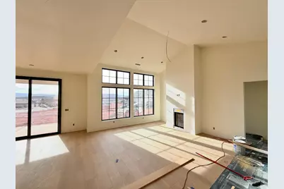 1964 Creek Side Ct #312, Washington, UT 84780 - Photo 4