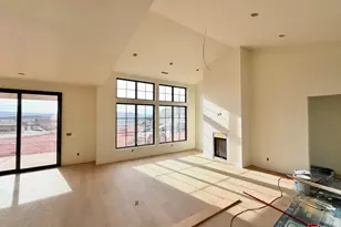 1964 Creek Side Ct, Washington, UT 84780 - Photo 4