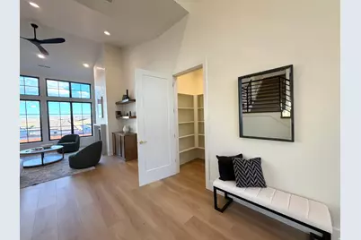 1964 Creek Side Ct #312, Washington, UT 84780 - Photo 40