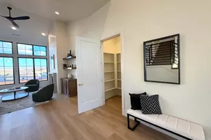 1964 Creek Side Ct, Washington, UT 84780 - Photo 40