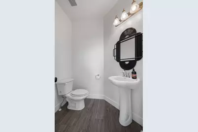 166 N Diamond Back Dr, Saratoga Springs, UT 84045 - Photo 14