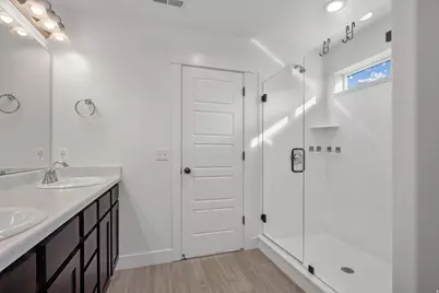 166 N Diamond Back Dr, Saratoga Springs, UT 84045 - Photo 20