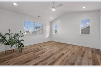 166 N Diamond Back Dr, Saratoga Springs, UT 84045 - Photo 18