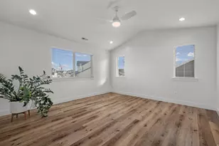 166 N Diamond Back Dr, Saratoga Springs, UT 84045 - Photo 18