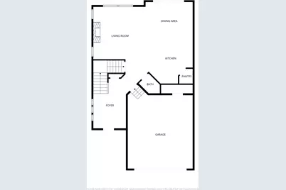 166 N Diamond Back Dr, Saratoga Springs, UT 84045 - Photo 36