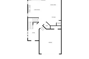 166 N Diamond Back Dr, Saratoga Springs, UT 84045 - Photo 36