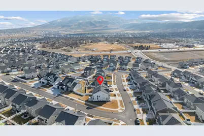 166 N Diamond Back Dr, Saratoga Springs, UT 84045 - Photo 34