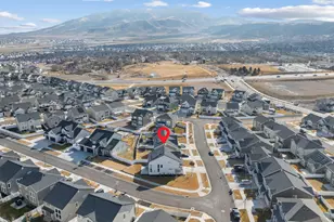 166 N Diamond Back Dr, Saratoga Springs, UT 84045 - Photo 34