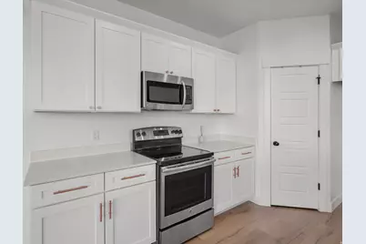 166 N Diamond Back Dr, Saratoga Springs, UT 84045 - Photo 8