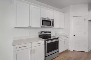 166 N Diamond Back Dr, Saratoga Springs, UT 84045 - Photo 8