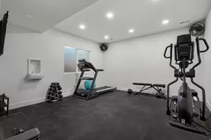 166 N Diamond Back Dr, Saratoga Springs, UT 84045 - Photo 28