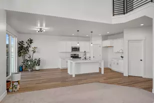 166 N Diamond Back Dr, Saratoga Springs, UT 84045 - Photo 6