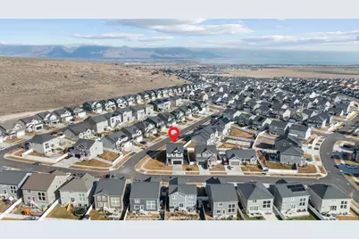 166 N Diamond Back Dr, Saratoga Springs, UT 84045 - Photo 32