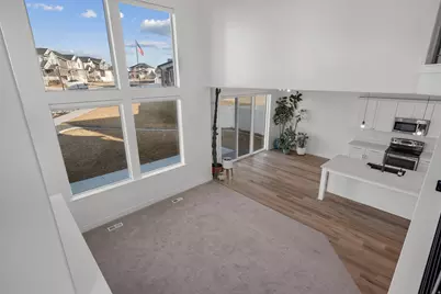 166 N Diamond Back Dr, Saratoga Springs, UT 84045 - Photo 16