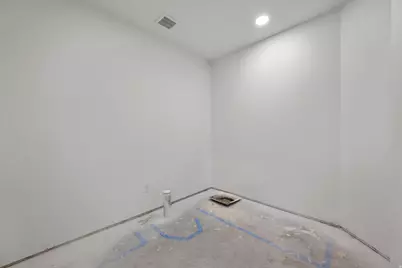 166 N Diamond Back Dr, Saratoga Springs, UT 84045 - Photo 30