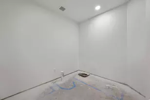 166 N Diamond Back Dr, Saratoga Springs, UT 84045 - Photo 30