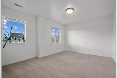 166 N Diamond Back Dr, Saratoga Springs, UT 84045 - Photo 24