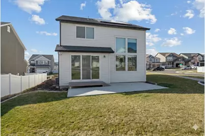 166 N Diamond Back Dr, Saratoga Springs, UT 84045 - Photo 4