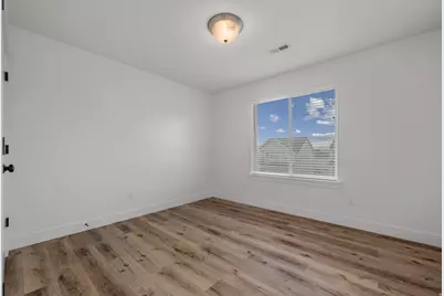 166 N Diamond Back Dr, Saratoga Springs, UT 84045 - Photo 26