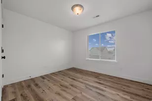 166 N Diamond Back Dr, Saratoga Springs, UT 84045 - Photo 26