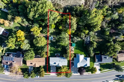 1476 E Kayscreek Dr, Layton, UT 84040 - Photo 40