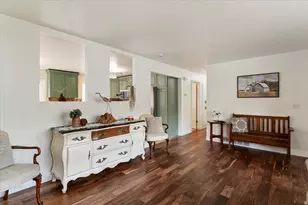 1476 E Kayscreek Dr, Layton, UT 84040 - Photo 12